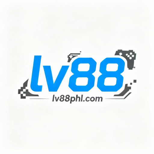 lv88