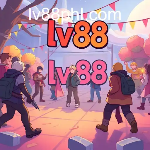 Exploring 'Community Hub': A Game Category with Endless Possibilities