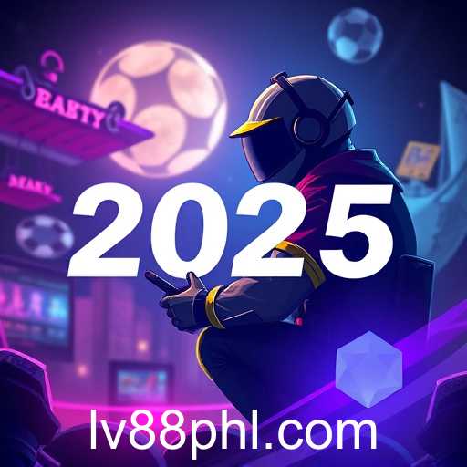 The Rise of English Game Websites in the Digital Age