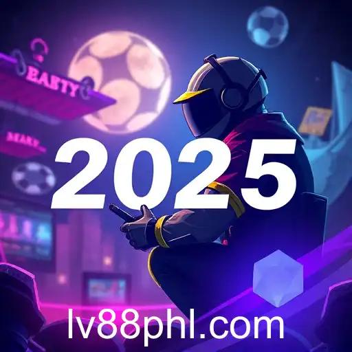 The Rise of English Game Websites in the Digital Age