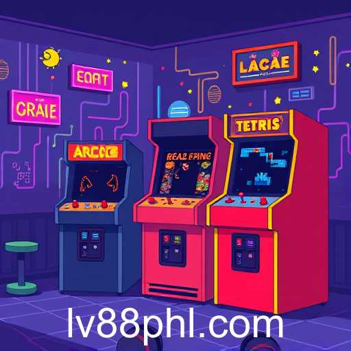 The Evolution of Gaming Platforms in 2025