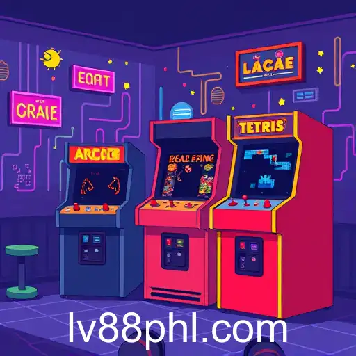 The Evolution of Gaming Platforms in 2025