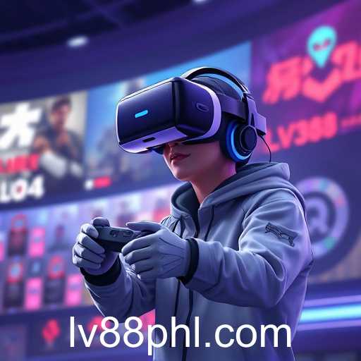 The Evolution of Gaming Communities