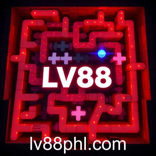 The Rise of Online Gaming: Exploring lv88