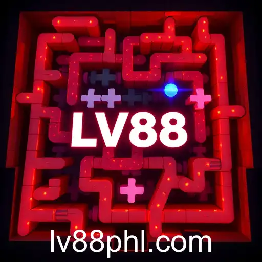 The Rise of Online Gaming: Exploring lv88