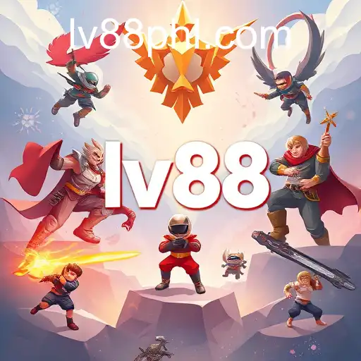 Decoding the Intrigue of 