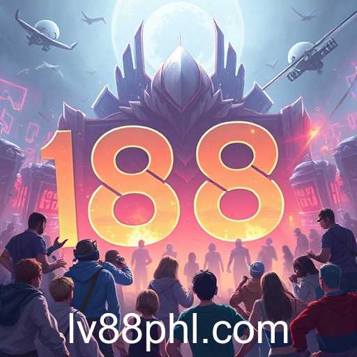 Exploring the Impact of 'lv88' on Game Forums: A Niche Yet Vibrant Community