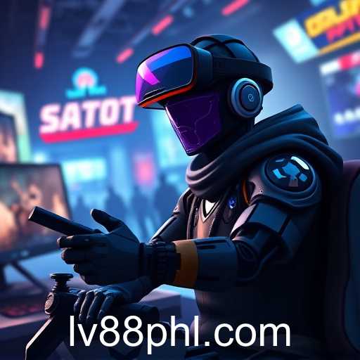 The Digital Evolution of Gaming in 2025