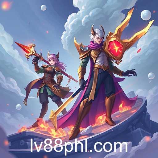 Gaming Industry Trends and Innovations