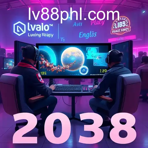 Gaming Innovations and Challenges in 2025