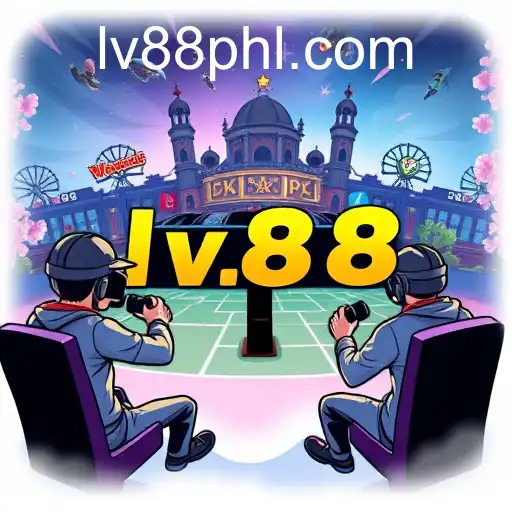 The Rise of Gaming Platforms in 2025