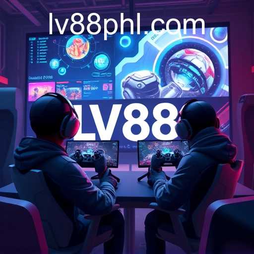 The Rise of Gaming Pathways