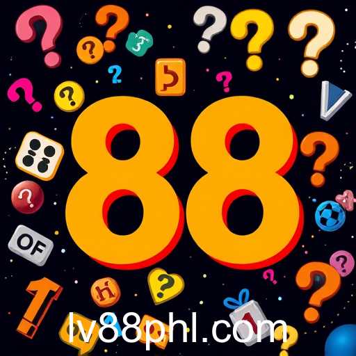 LV88 Gaming Site's Rising Influence in the UK