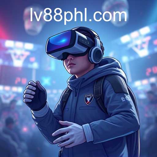LV88: Emerging Trends in Online Gaming