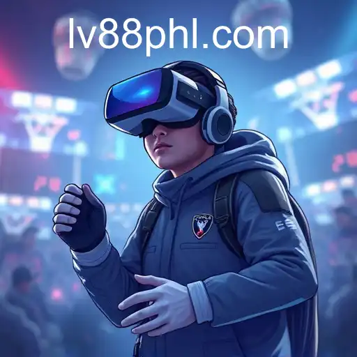 LV88: Emerging Trends in Online Gaming
