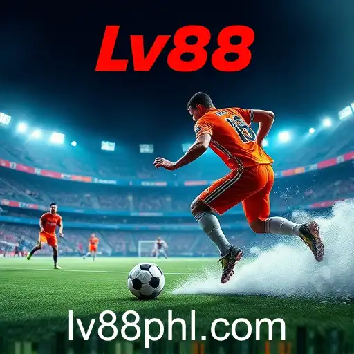 The Rise of LV88 in Online Gaming Communities