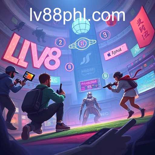 The Rise of Online Gaming in Recent Years