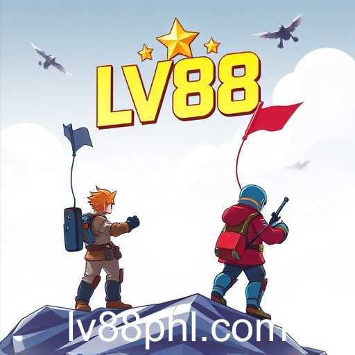 Exploring the Impact of 'Game Reviews' with Keyword 'lv88'