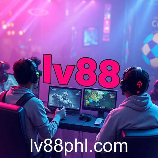 The Rise of Gamification in 2025