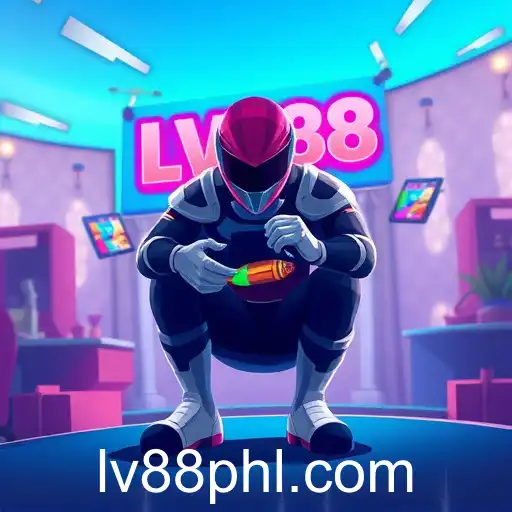 The Rise of Gaming Platforms in 2025