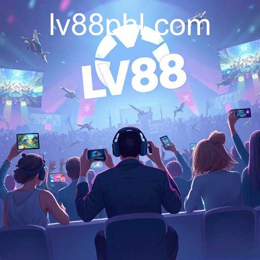 The Rise of Gaming Platforms in 2025