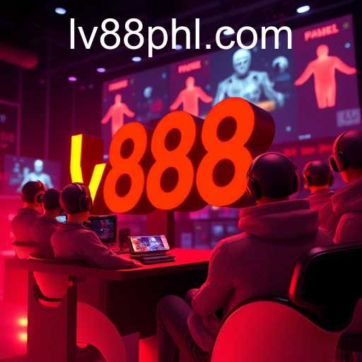 The Rise of Online Gaming in 2026