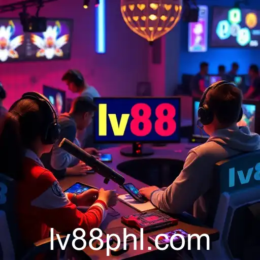 The Rise of Online Gaming Communities in 2025