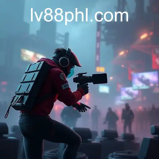 Unlocking the Game World with Video Content: Exploring 'lv88' on Our Platform